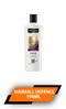 TRESEMME HAIR FALL DEFENSE SHAMPOO 180ML